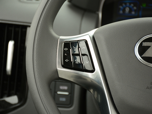 2018ţʿ п؅^(q)