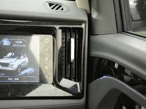 2018ţʿ п؅^(q)