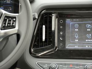 2018ţʿ п؅^(q)