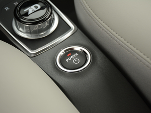 2018ţʿ п؅^(q)