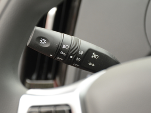 2018ţʿ п؅^(q)