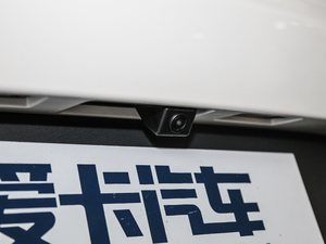 201828T (q)GT (x)(ji)^