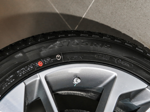 201828T (q)GT ݆̥ߴ