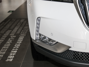 201828T (q)GT (x)(ji)^