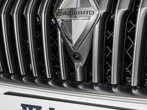 201828T (q)GT (x)(ji)^