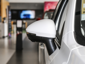 201828T (q)GT (x)(ji)^