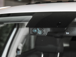 201828T (q)GT (x)(ji)^