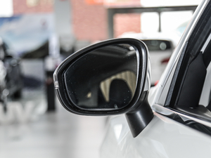 201828T (q)GT (x)(ji)^