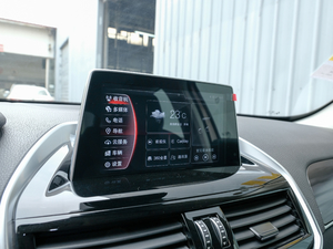 201828T (q)GT п؅^(q)