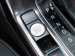 201828T (q)GT п؅^(q)