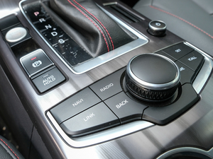 201828T (q)GT п؅^(q)