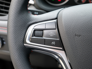 201828T (q)GT п؅^(q)