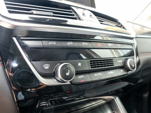 201828T (q)GT п؅^(q)