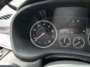 201828T (q)GT п؅^(q)