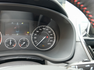 201828T (q)GT п؅^(q)