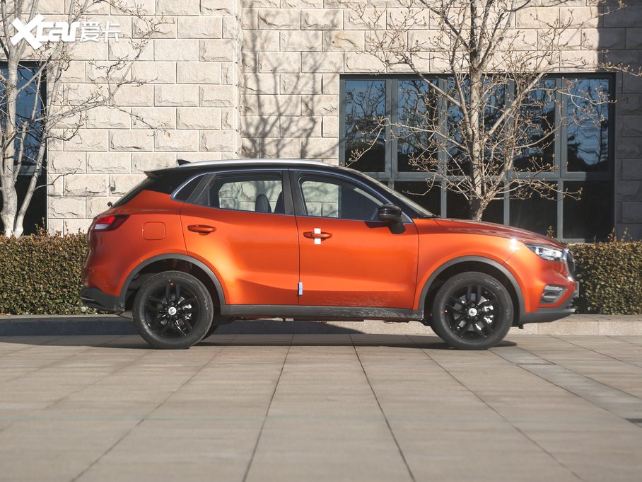 2020BX3 20TGDI Ԅӕr