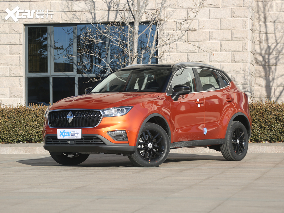 2020BX3 20TGDI Ԅӕr