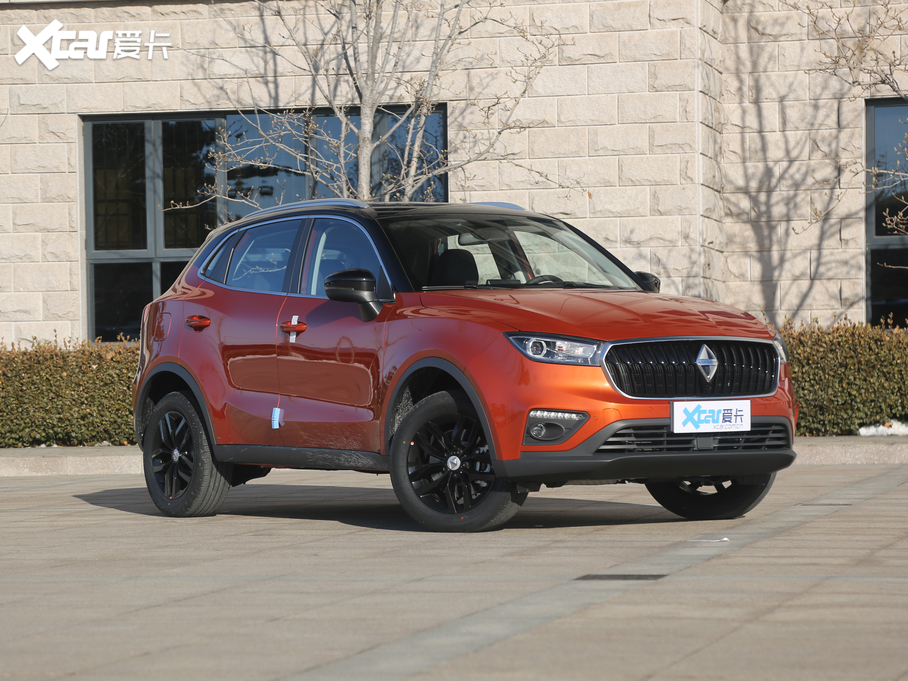 2020BX3 20TGDI (q)Ԅӕr