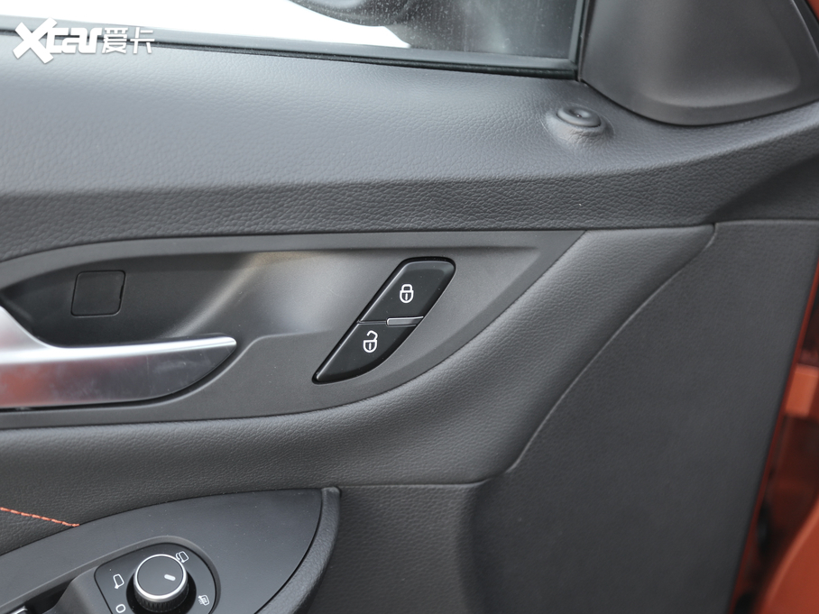 2020BX3 20TGDI Ԅӕr