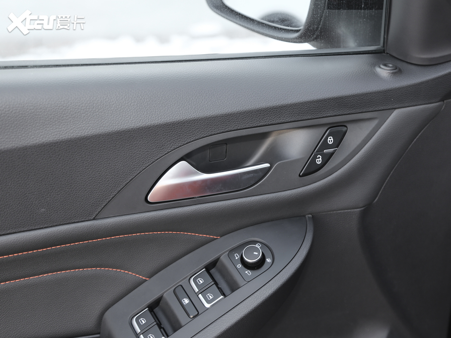 2020BX3 20TGDI Ԅӕr