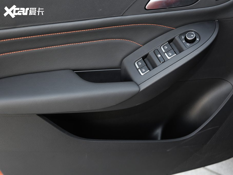 2020BX3 20TGDI Ԅӕr