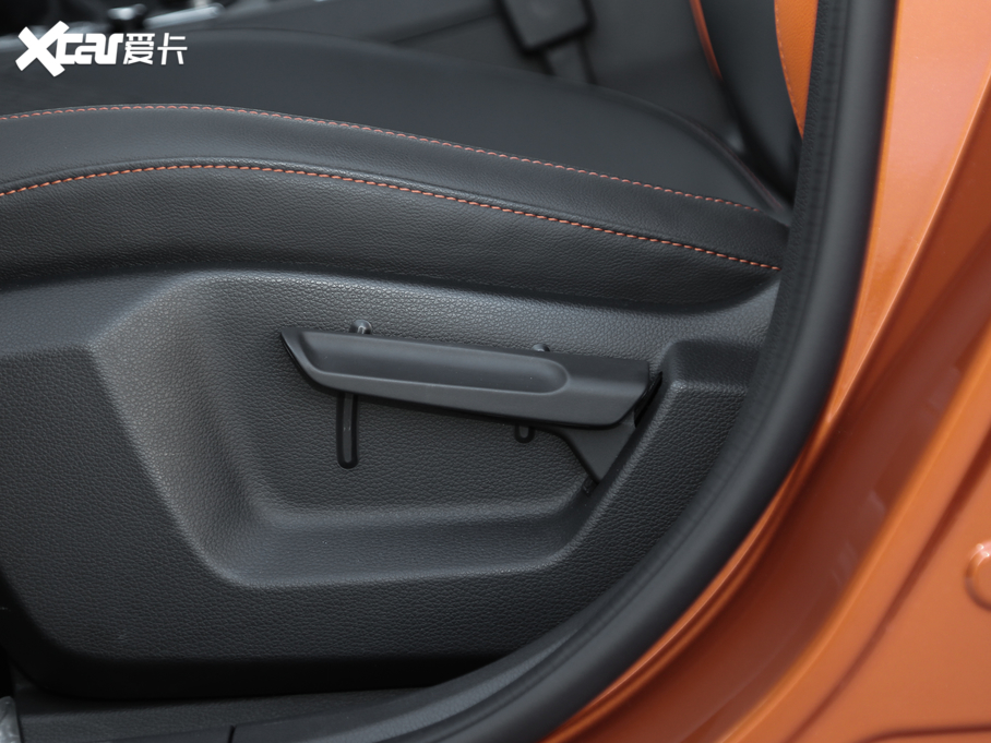 2020BX3 20TGDI Ԅӕr