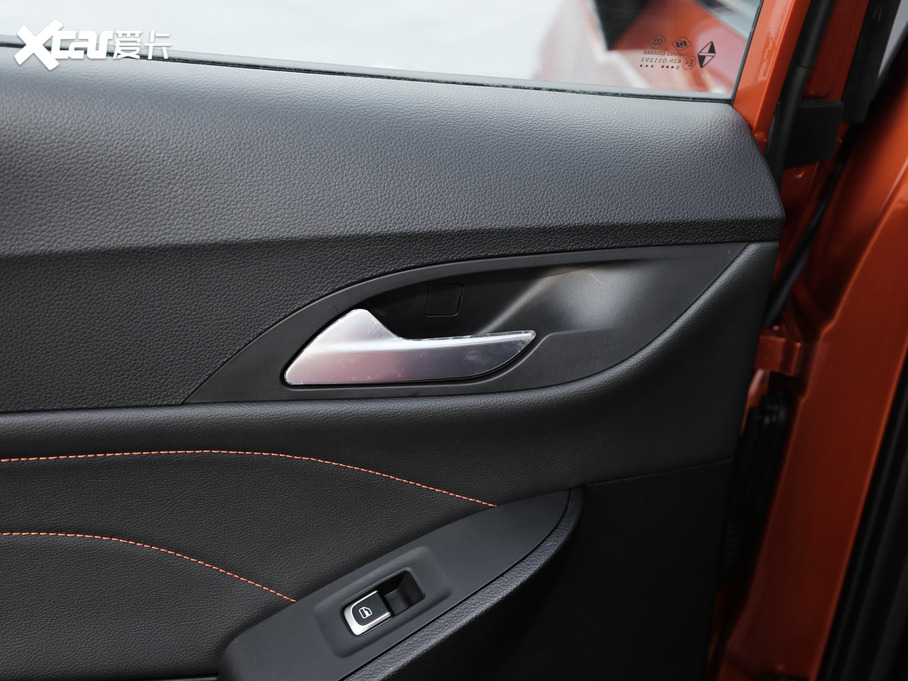 2020BX3 20TGDI Ԅӕr