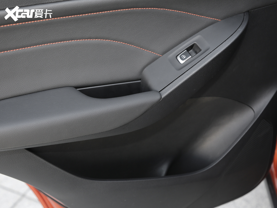 2020BX3 20TGDI Ԅӕr