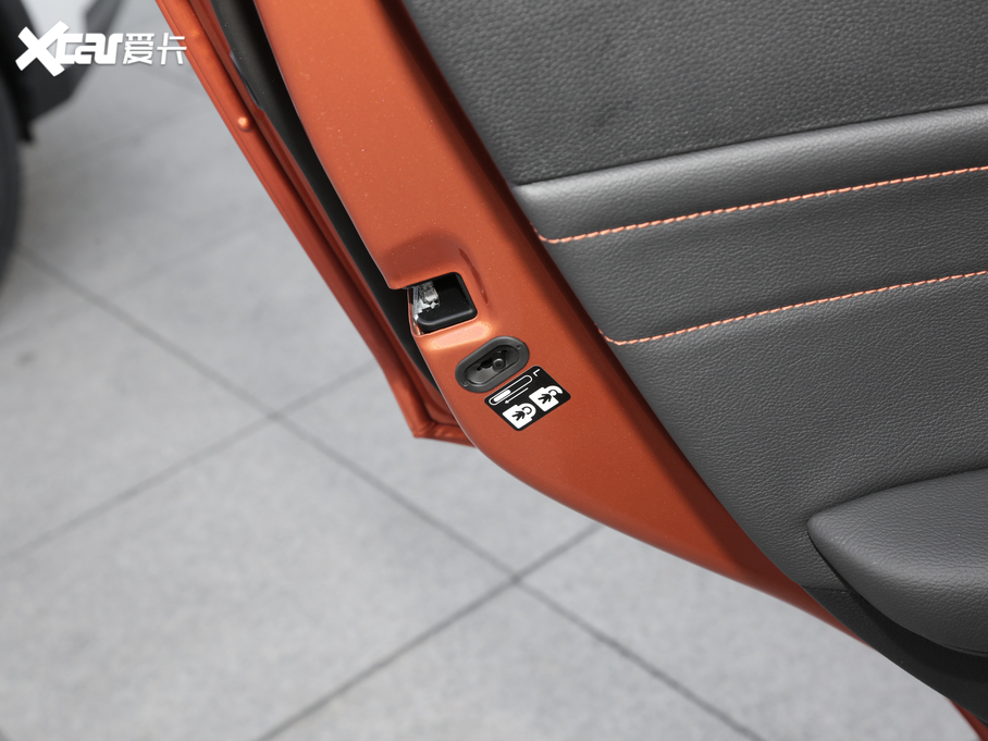 2020BX3 20TGDI Ԅӕr