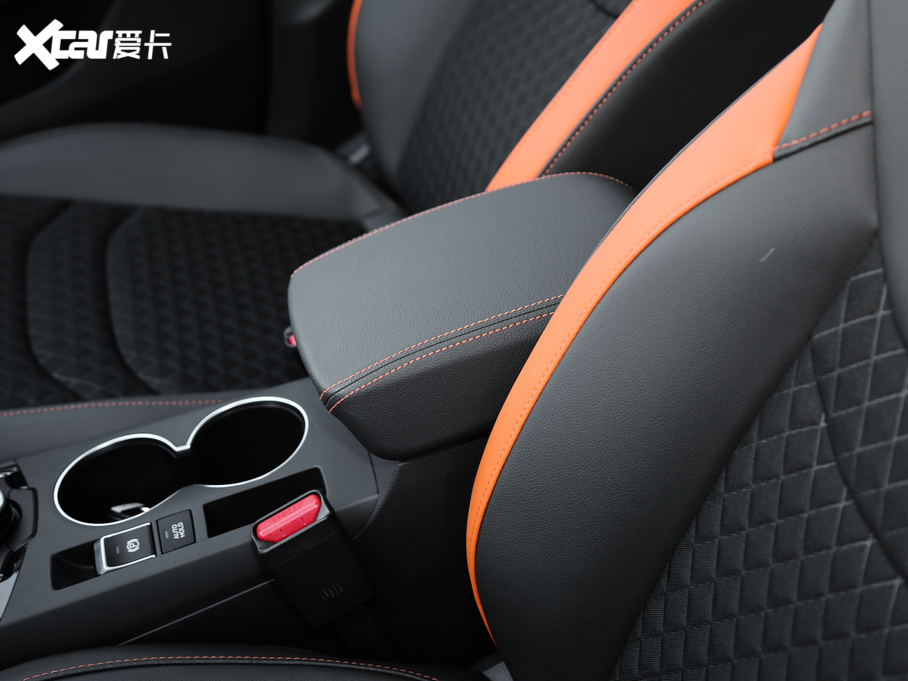 2020BX3 20TGDI Ԅӕr