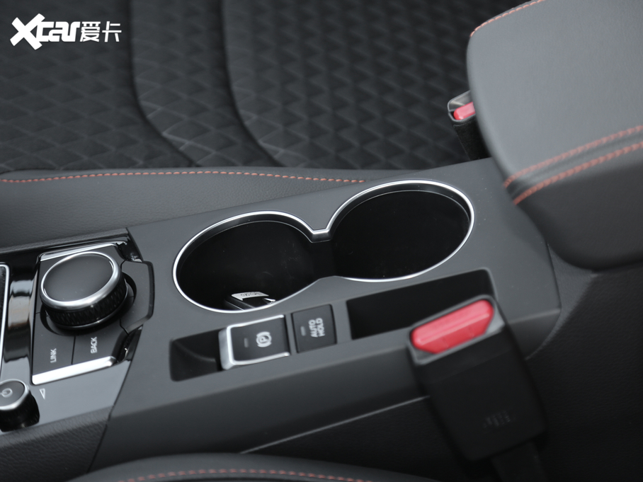 2020BX3 20TGDI Ԅӕr