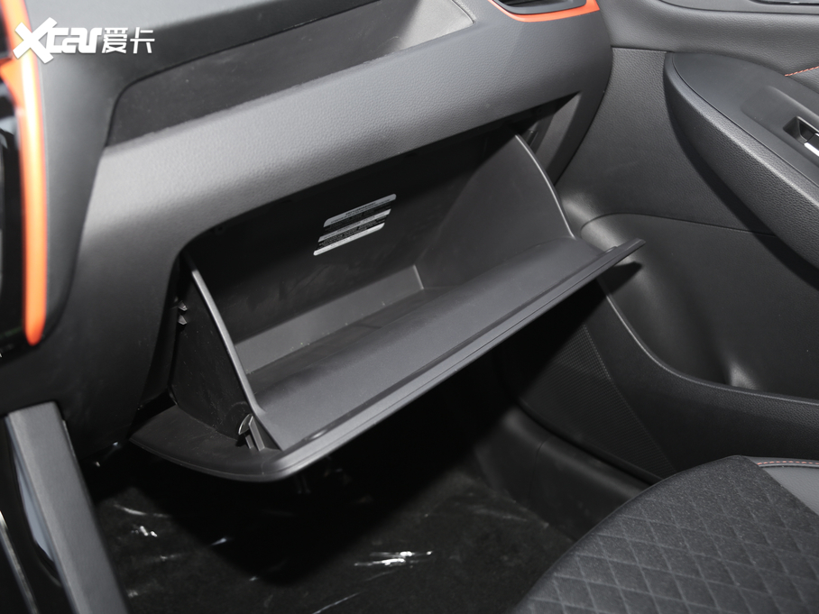 2020BX3 20TGDI Ԅӕr