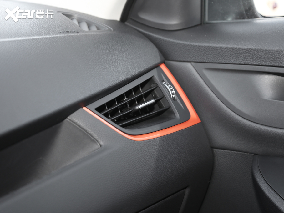 2020BX3 20TGDI Ԅӕr