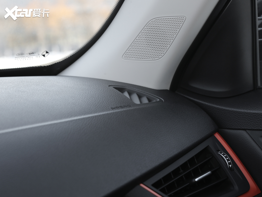 2020BX3 20TGDI Ԅӕr