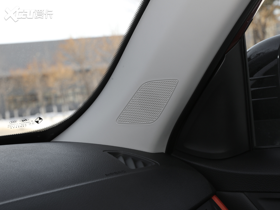 2020BX3 20TGDI Ԅӕr