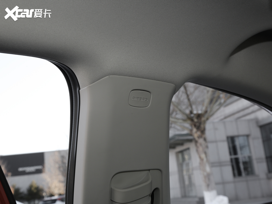 2020BX3 20TGDI (q)Ԅӕr