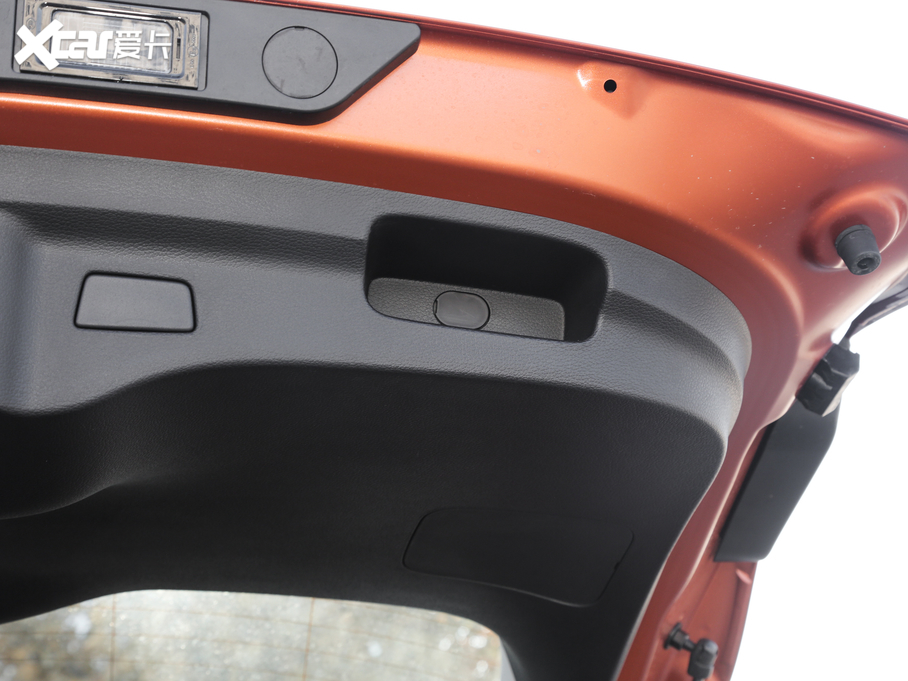 2020BX3 20TGDI (q)Ԅӕr(sh)