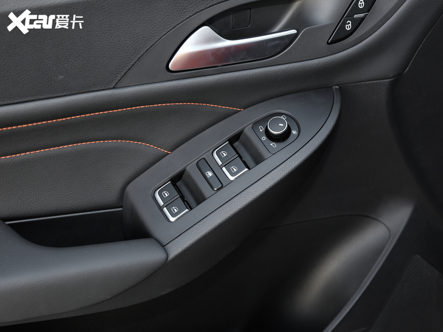 2020BX3 20TGDI Ԅӕr