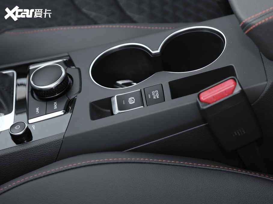 2020BX3 20TGDI Ԅӕr