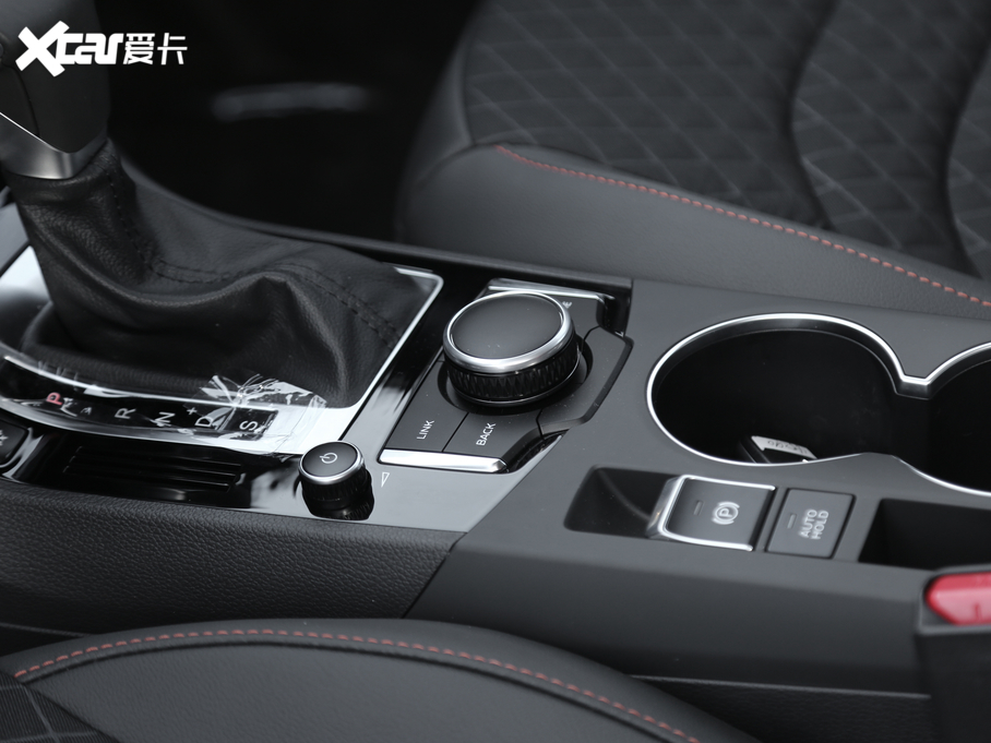 2020BX3 20TGDI Ԅӕr