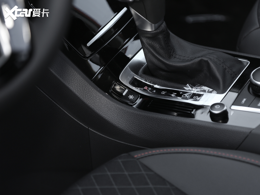 2020BX3 20TGDI Ԅӕr