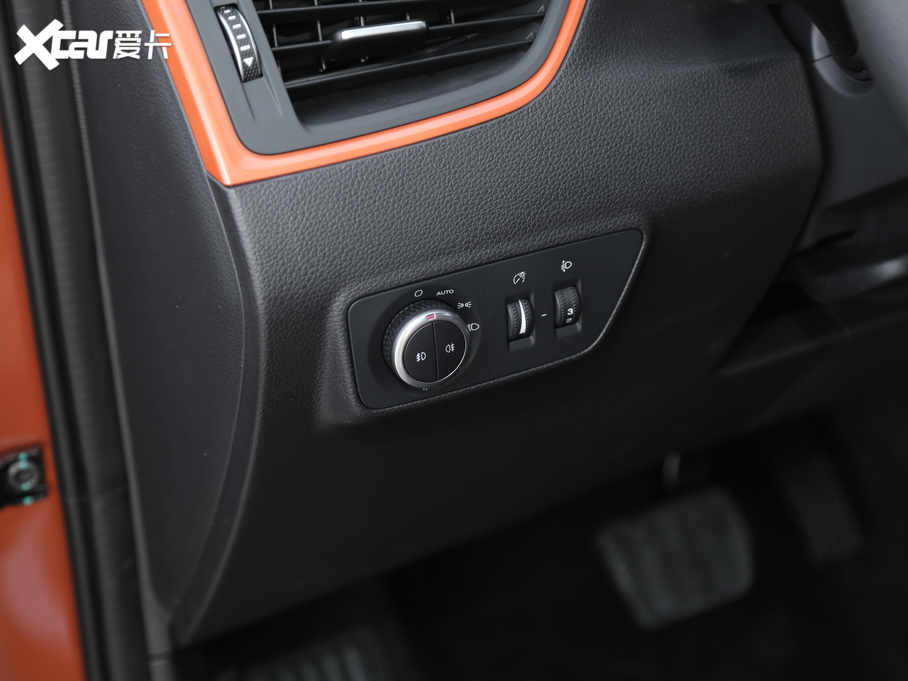 2020BX3 20TGDI Ԅӕr