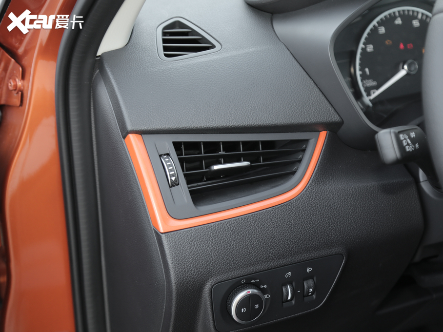 2020BX3 20TGDI Ԅӕr