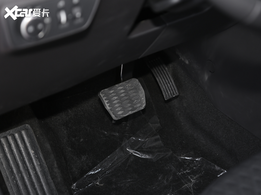 2020BX3 20TGDI (q)Ԅӕr