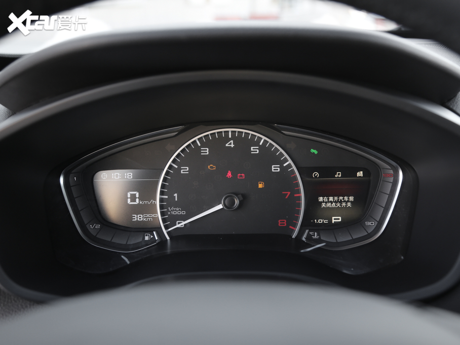 2020BX3 20TGDI Ԅӕr