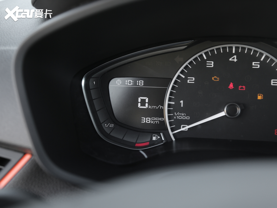 2020BX3 20TGDI Ԅӕr