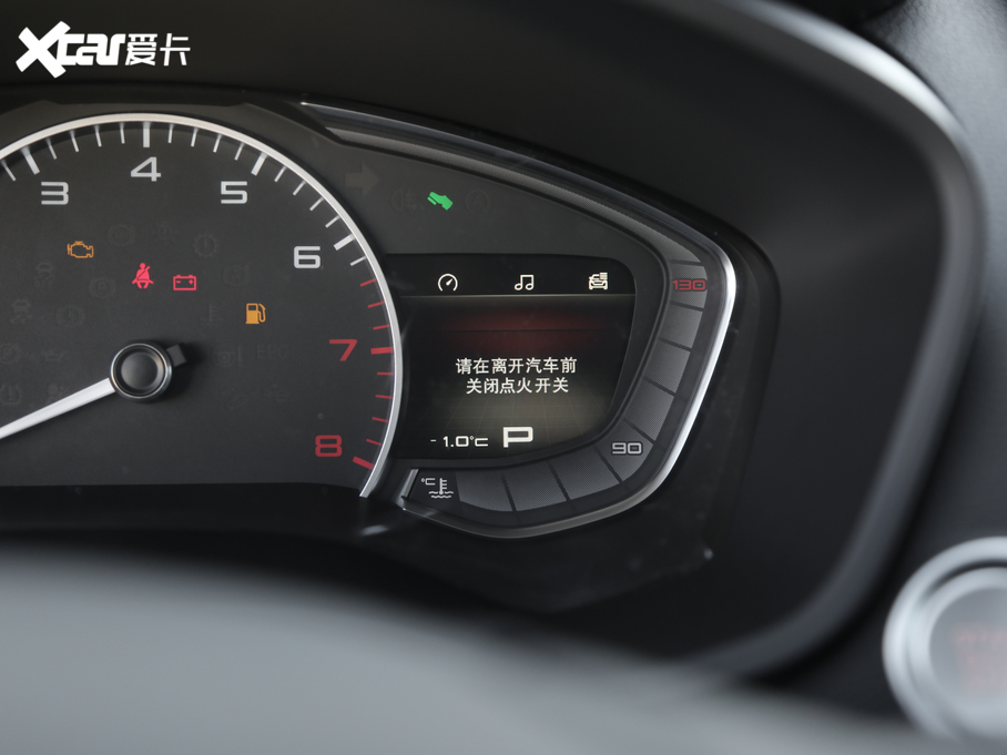 2020BX3 20TGDI Ԅӕr