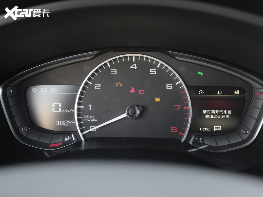 2020BX3 20TGDI Ԅӕr