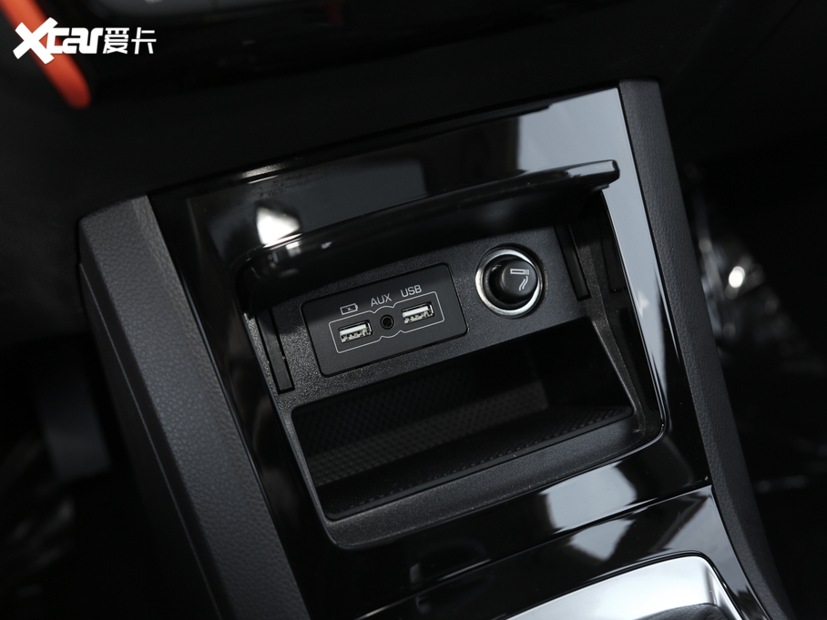 2020BX3 20TGDI Ԅӕr