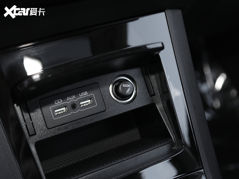 2020BX3 20TGDI Ԅӕr